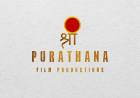 *கன்னட திரையுலகின் முன்னணி தயாரிப்பு நிறுவனமான ஸ்ரீ புரந்தனா ஃபிலிம் புரொடக்ஷன்ஸ் தமிழ் திரையுலகில் தனது முதல் படத்தை தயாரிக்கிறது!*