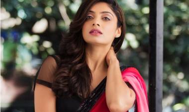 பாலிவுட்டில் அறிமுகமாகும் பாவனா ராவ்