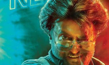 3 மாஸ் இயக்குனர்களுடன் இணையும் ரஜினிகாந்த் 