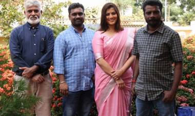 Blueberry Pictures "Danny"