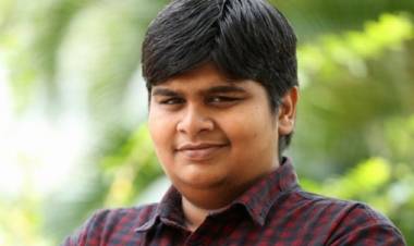 பத்திரிக்கை மற்றும் ஊடகங்களுக்கு இயக்குனர் கார்த்திக் சுப்புராஜ் வேண்டுகோள்