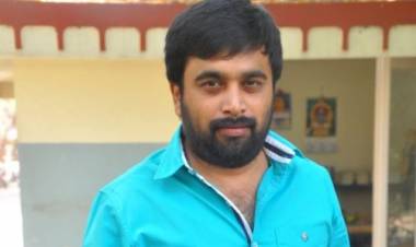 கலைமாமணி விருது வழங்கிய தமிழக அரசுக்கு நடிகர் / இயக்குனர் சசிகுமார் நன்றி தெரிவித்துள்ளார்