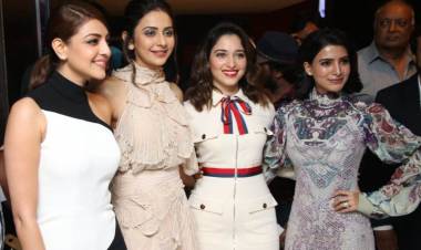 "Captain Marvel" movie Promo Stills