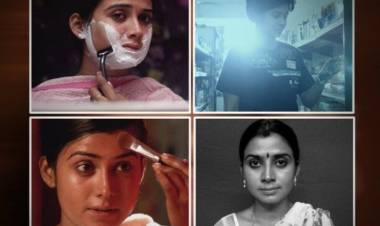 மக்கள் கூறிய நிறை குறைகளை ஏற்று மீண்டும் புதுப்பொலிவுடன் வருகிறது "தாதா 87"