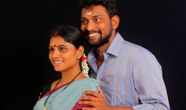 உலகமயமாக்கல் பற்றி சிந்திக்க வைக்கும் தமிழ்ப் படம் 'குச்சி ஐஸ்'