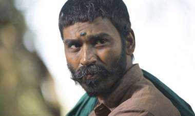 Asuran Movie Stills