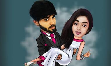 தமிழ், தெலுங்கு மற்றும் ஹிந்தியில் வெளியாகும் “நிக்கிரகன்”