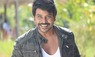 Kanchana 3 trailer creates history!