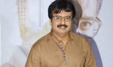 "Vellai pookal" directed by Indian techies in the US