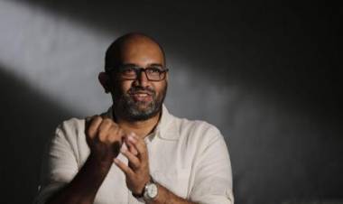 DooPaaDoo on its association with "Kanchana 3"