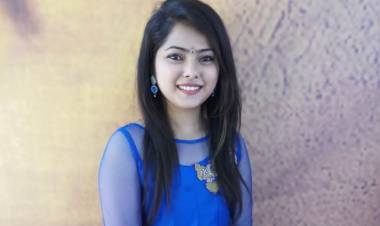 "Puyalil Oru Thoni" Movie Pooja from today