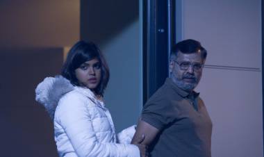 "Vellai Pookal" Movie Stills With Cast and Crew Details