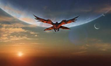 Director James Cameron Officially announced "AVATAR 2" Release Date