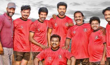 "வெண்ணிலா கபடிக்குழு -2" திரைப்படத்தை வெளியிடும் பிரம்மாண்ட நிறுவனம்