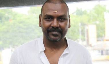 இனி மக்களை நேரடியாக சந்தித்து உதவ திட்டமிட்டுள்ளேன் - நடிகர் ராகவா லாரன்ஸ்