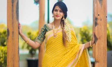 தமிழ்நாட்டு மாடலிங் பெண்களுக்காக போராடும் பிரபல தமிழ் நடிகை 