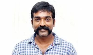 விஜய் சேதுபதி படத்திற்கு கிடைத்த மாபெரும் அங்கிகாரம்