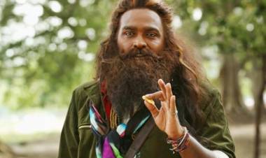 Laabam - Movie Stills 