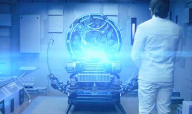 இரு மொழிகளில் உருவாகும் "இன்று நேற்று நாளை 2" - சிவி குமார் தயாரிக்கிறார் 