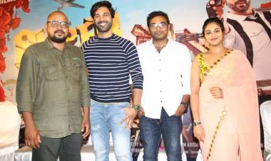 சினிமா விமர்சகர்களுக்கு தயாரிப்பாளர் டி. சிவா எச்சரிக்கை!