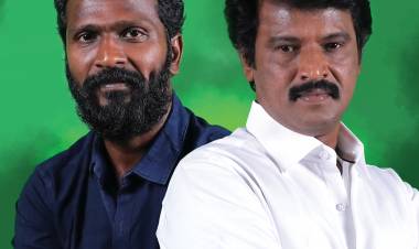 NAALAYA IYAKKUNAR - VI