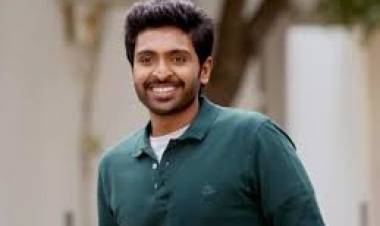 Shooting Begins For Madras Talkies’ & Lyca Production’s "Vaanam Kottattum"