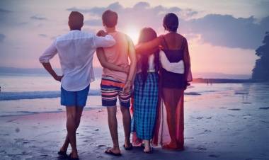 ‘The Sky Is Pink’ selected for a worldwide premiere at the 44th Toronto International Film Festival