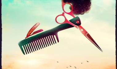 YNOT Studios Production #17 - Yogi Babu starrer “MANDELA”