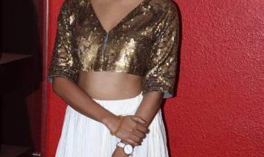 நான் பெண்ணியவாதி கிடையாது: அமலா பால்