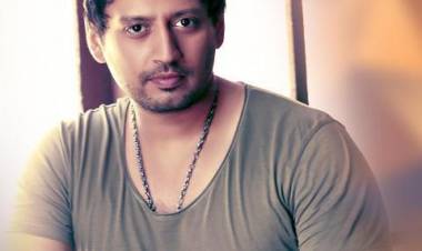 அந்தாதுன் ஹிந்தி திரைப்பட உரிமையை தியாகராஜன் வாங்கியிருக்கிறார்