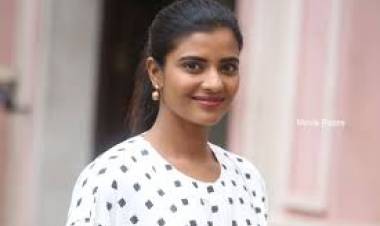  கமல்ஹாசனின் "இந்தியன்2" படத்தில் இருந்து விலகிய முன்னணி ஹீரோயின்