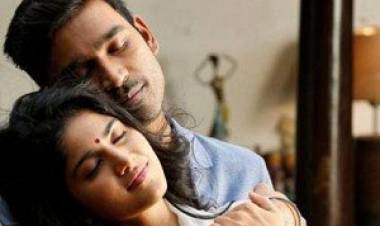 உறுதியான 'என்னை  நோக்கி பாயும் தோட்டா'வின் ரிலீஸ் தேதி!