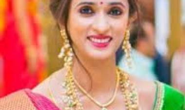 செப்டம்பர் முழுவதும் செம அப்டேட்: 'பிகில்' குறித்து அர்ச்சனா கல்பாதி