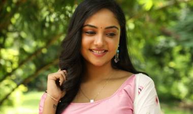 Agni Natchathram Movie Pooja Stills