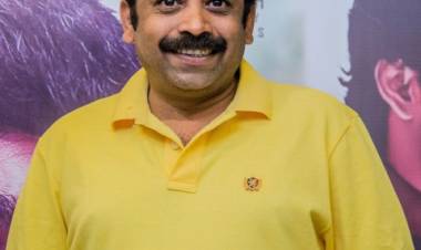 இளையராஜா விவகாரம் குறி்த்து இயக்குனர் சீனு ராமசாமி விளக்கம்