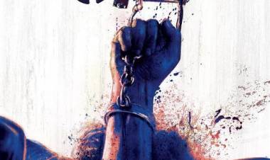 Kathi's Kaithi Movie Censored with U/A