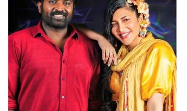 Laabam Movie Pictures