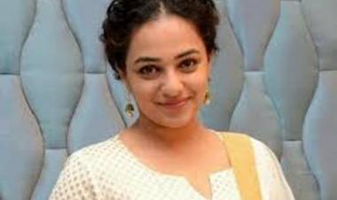 Director A Priyadhaarshini Regarding Late CM Selvi J Jayalalithaa Madam Biopic Titled "The Iron Lady"