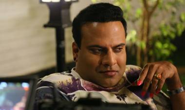 ‘கலாபவன் மணி’ இடத்தை நிரப்ப வரும் ‘டினி டாம்’!