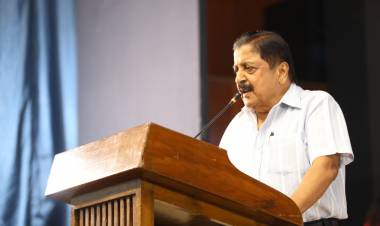 முக்தா பிலிம்ஸின் 60 ஆவது ஆண்டு வைர விழா