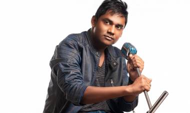 2019-இல் அதிகப்படங்களுக்கு இசை அமைத்த இசையமைப்பாளர் Sam C S