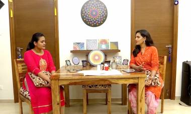 Win Tv program   ‘இனிய தோழி’