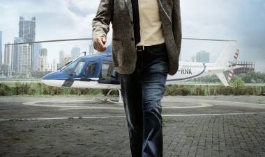 DARBAR Still/Cast  & Crew Details