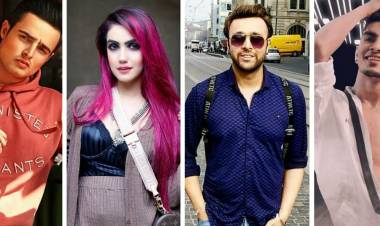 A big treat for all MTV fans is coming soon!