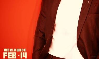 OhMyKadavule trailer to be released by Actor Suriya at 5PM Today