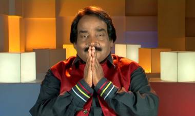 பெப்பர்ஸ் தொலைக்காட்சியில் ஒளிபரப்பாகும் புதிய நிகழ்ச்சி “திரை நேரம்" 