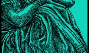 Kanni Maadam motion poster