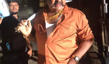 மனிதர்கள் மீதான அன்பும், செய்யும் தொழில் மீதான பற்றும் தான் என்னை இப்போது உற்சாகமாக்கி வருகிறது-நடிகர் மன்சூரலிகான்