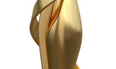 புதிய தலைமுறை தொலைக்காட்சி 2020ஆம் ஆண்டுக்கான சக்தி விருதுகள் 2020