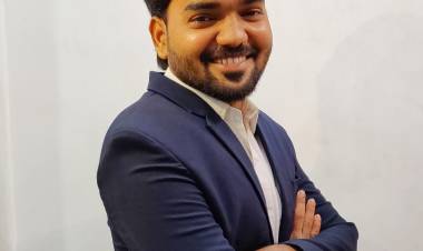 மூன் செய்திகள் ஒவ்வொரு நாளும் மாலை 6:30 மணிக்கு ஒளிபரப்பாகிறது